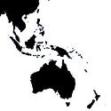 WorldNewsUpdate : http://www.1001worldnews.blogspot.com