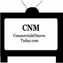 CommercialsNmore : Commercials are entertaining 2!