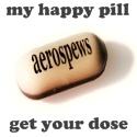 Marcuss' Aerospews : AERO-AWESOMENESS