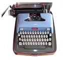 The Writing Nag : Now get back to work!
