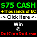 DotComDud.com : Dot Com Dud
