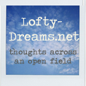 Lofty-Dreams : 