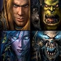 Warcraft Blog : Clan oS @ Lordaeron