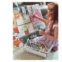 Autism LearningFelt : Product Reviews