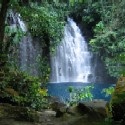 Parahana : Discover the within