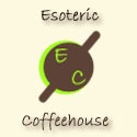 Esoteric Coffeehouse : hidden knowledge