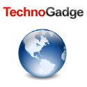 TechnoGadge : Latest in Technology and Gadgets