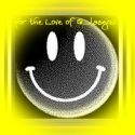 For the Love of G...lasgow : Official Comedy Podcast of the Top Ten Glasgow Guide