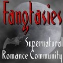 Fangtasies : True love should be immortal...