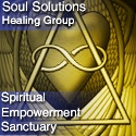 SSG Team Blog : Empowerment Sanctuary and Spiritual Growth Community