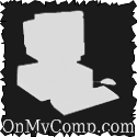 OnMyComp.com : OnMyComp.com