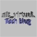 AltVirtual : Tech Reviews