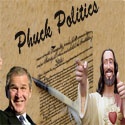 Phuck politics : 