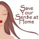 Save Your Sen$e at Home : Make money, win prizes, and save...
