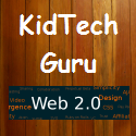 14-Year-Old Kid Tech Guru : World's Youngest Professional Blogger