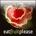 EatFruitPlease : 