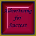 Advertising for Success blog : Explore blog, podcast and feed marketing.