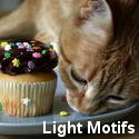 Light Motifs : Ultraviolet 2.0