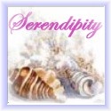 Serendipity : Just A Fortunate Accident