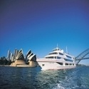 Holiday Packages : 