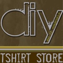 DIY TShirt Store : TShirt Reviews & Design Blog