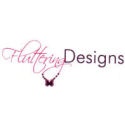 Fluttering Designs : Handmade Beaded Jewelry & More!