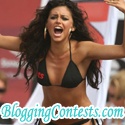 Blogging Contests : 