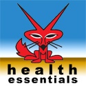 Health Essentials Blog : quickfox99