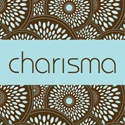 Charisma Photography : Design to Attract