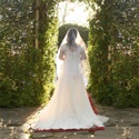 Sweethearts and Spouses : The Site for all the Sugar & Spice in Wedding Plans & Married Life...