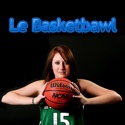 Le Basketbawl: The NBA Basketball Blog : Top 25 NBA Basketball Blogs!