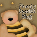 Whimsical country illustration and web graphics : Art and graphics for all of your needs