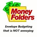 Money Folders : Thoughts on Personal Finance and using Money Folders