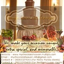 Our Family : We'd love to here from you