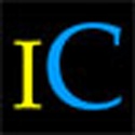 INSPIRATIONAL COPY  : >> Inspirational Copy Tips | INSPIRATIONAL COPY Guide!