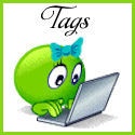 Tag Extras : 