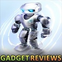 Gadget Reviews : 