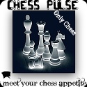 Chess corner : 