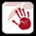 Techinhand : technology, electronics, games, computers