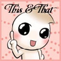This & That : anything