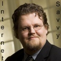 Willem Kossen's Weblog : Weblog from an IT guy