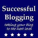 Successful Blogging : 