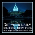 Inspire Political Discourse : Political news, history, and opinion through the eyes of a left-wing American.....