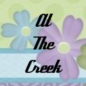 At The Creek : Everyday natural living