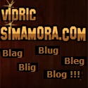 What I Know : Blag Blig Blug Bleg Blog!!!