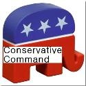 Conservative Command : 