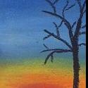 Caromie Crafts : 
