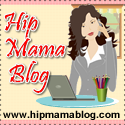 Hip Mama Blog : hip mama, parenting, moms, babies, kids, marriage, family