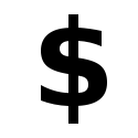Blogging For Money : Get through the Downturn!