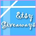 EtsyGiveaways : What's better than handmade? FREE handmade. Find giveaways here!